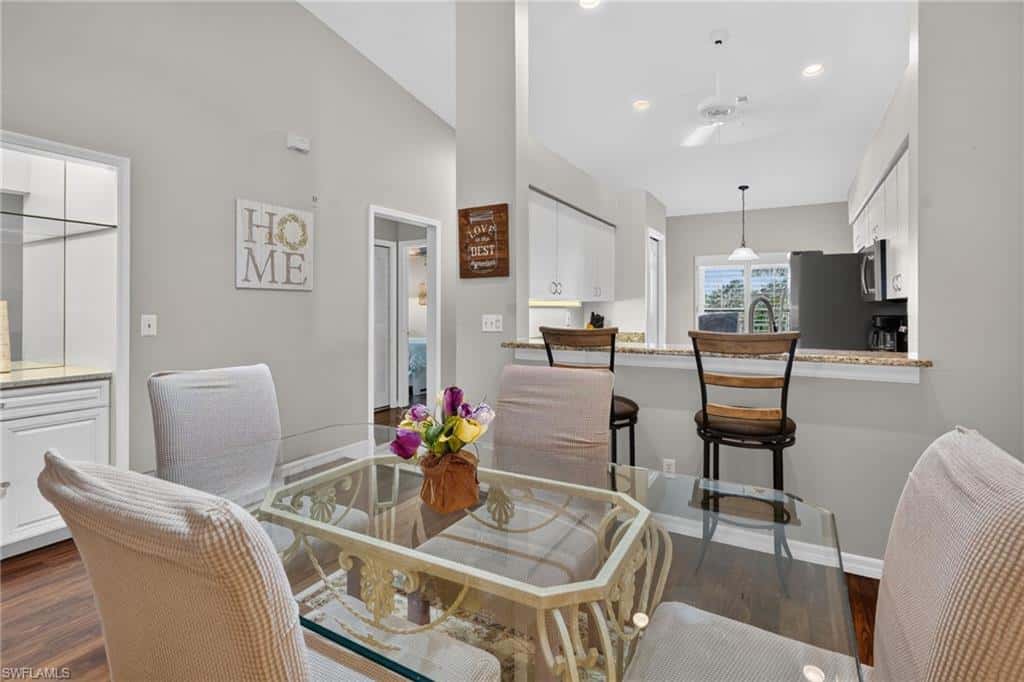 9300 Highland Woods Blvd #3305, Bonita Springs, photo 6