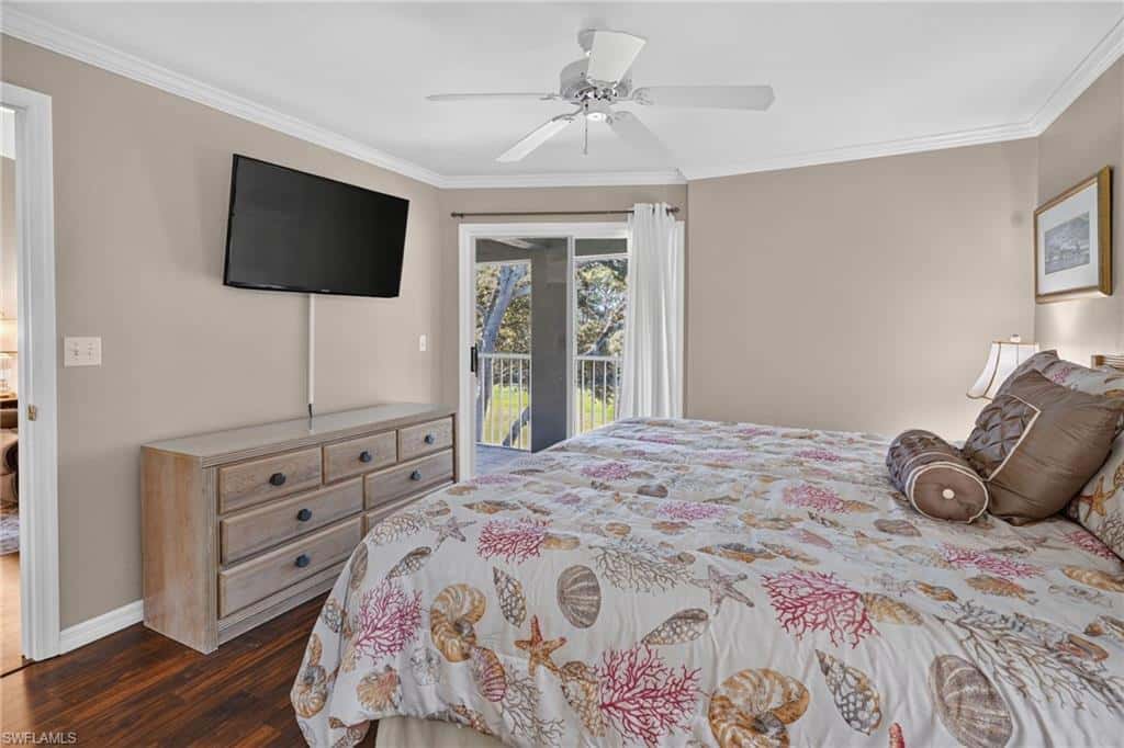9300 Highland Woods Blvd #3305, Bonita Springs, photo 13
