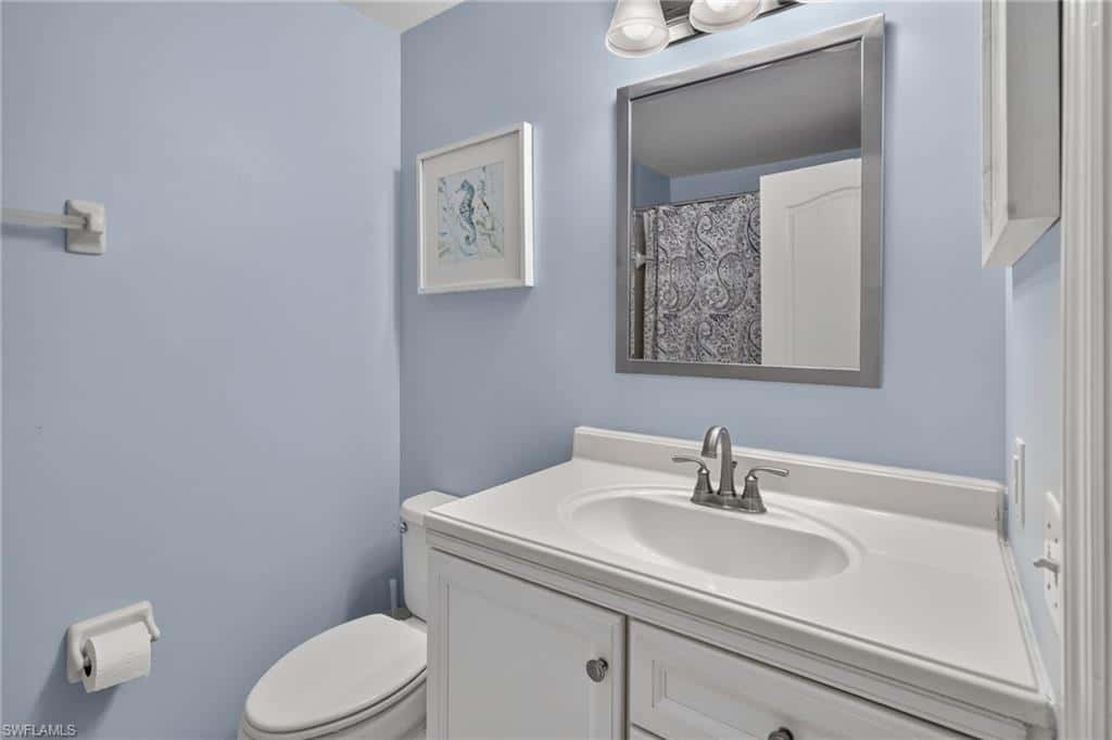 9300 Highland Woods Blvd #3305, Bonita Springs, photo 17