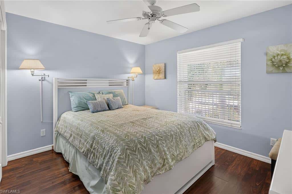 9300 Highland Woods Blvd #3305, Bonita Springs, photo 16
