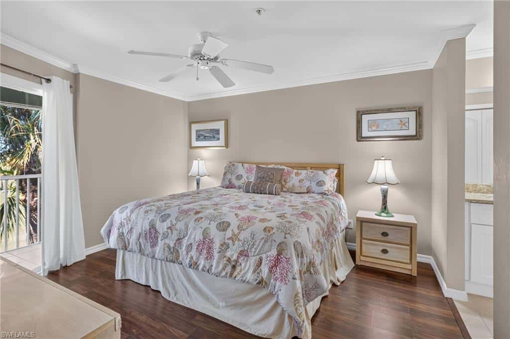 9300 Highland Woods Blvd #3305, Bonita Springs, photo 12