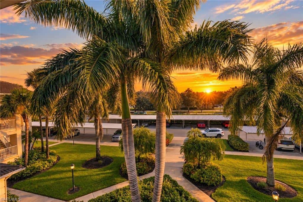 9300 Highland Woods Blvd #3305, Bonita Springs, photo 22