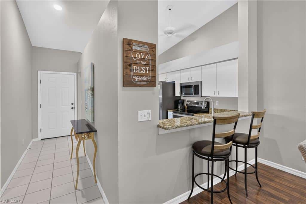 9300 Highland Woods Blvd #3305, Bonita Springs, photo 7