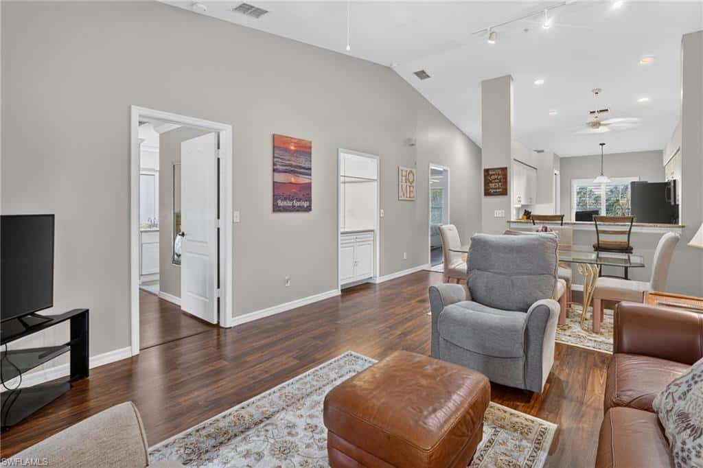9300 Highland Woods Blvd #3305, Bonita Springs, photo 5
