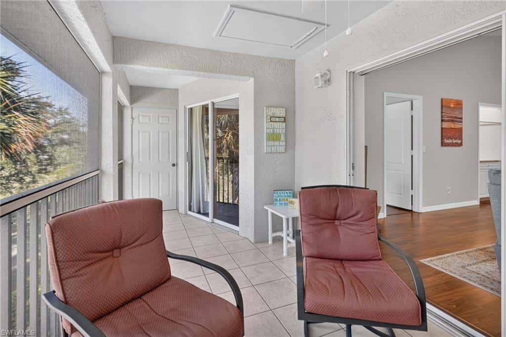 9300 Highland Woods Blvd #3305, Bonita Springs, photo 20