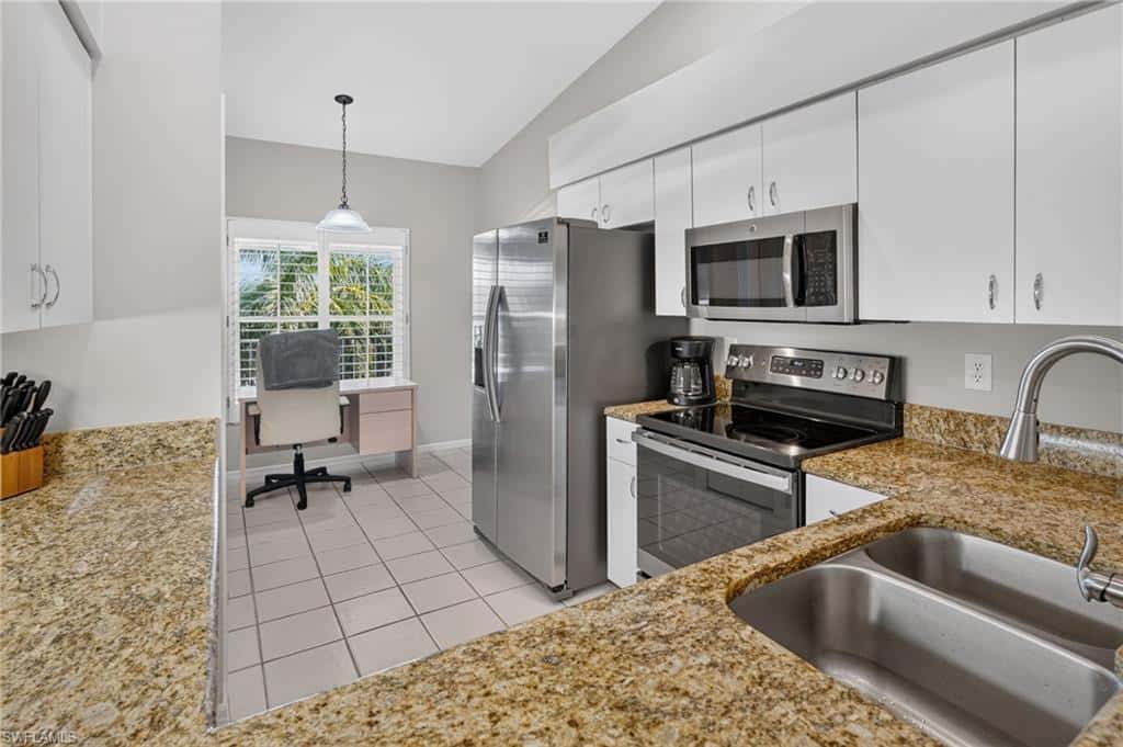 9300 Highland Woods Blvd #3305, Bonita Springs, photo 9