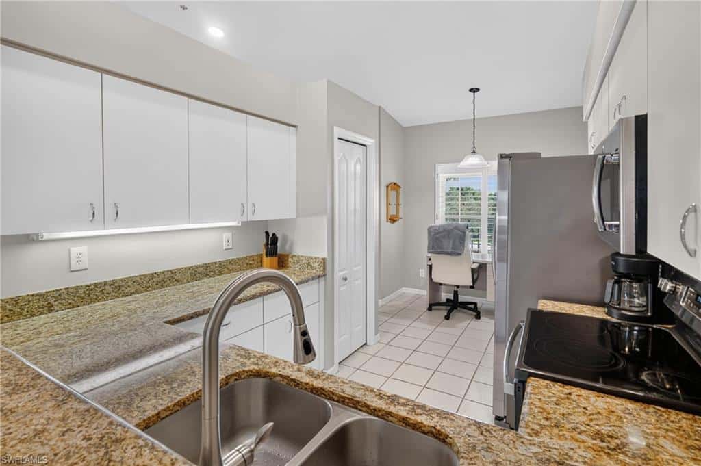9300 Highland Woods Blvd #3305, Bonita Springs, photo 10