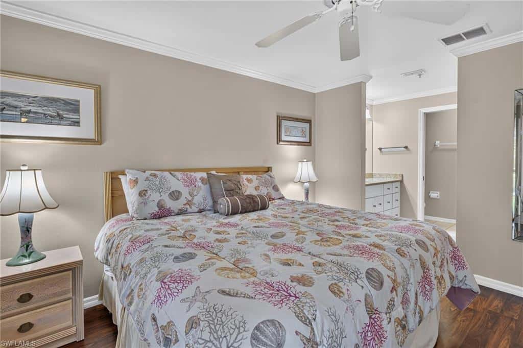 9300 Highland Woods Blvd #3305, Bonita Springs, photo 14