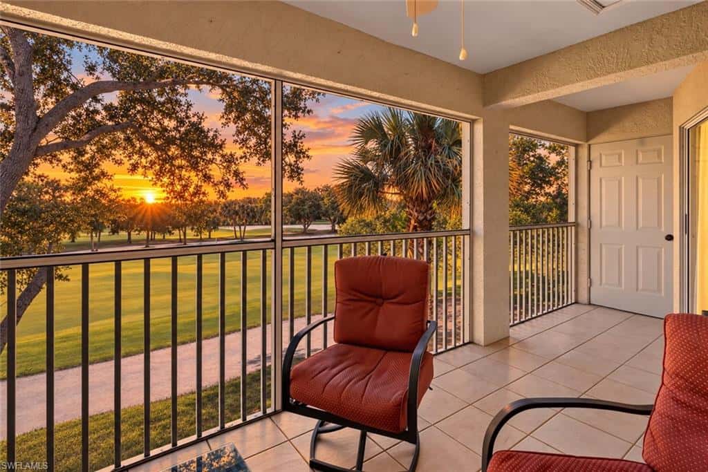9300 Highland Woods Blvd #3305, Bonita Springs, photo 18