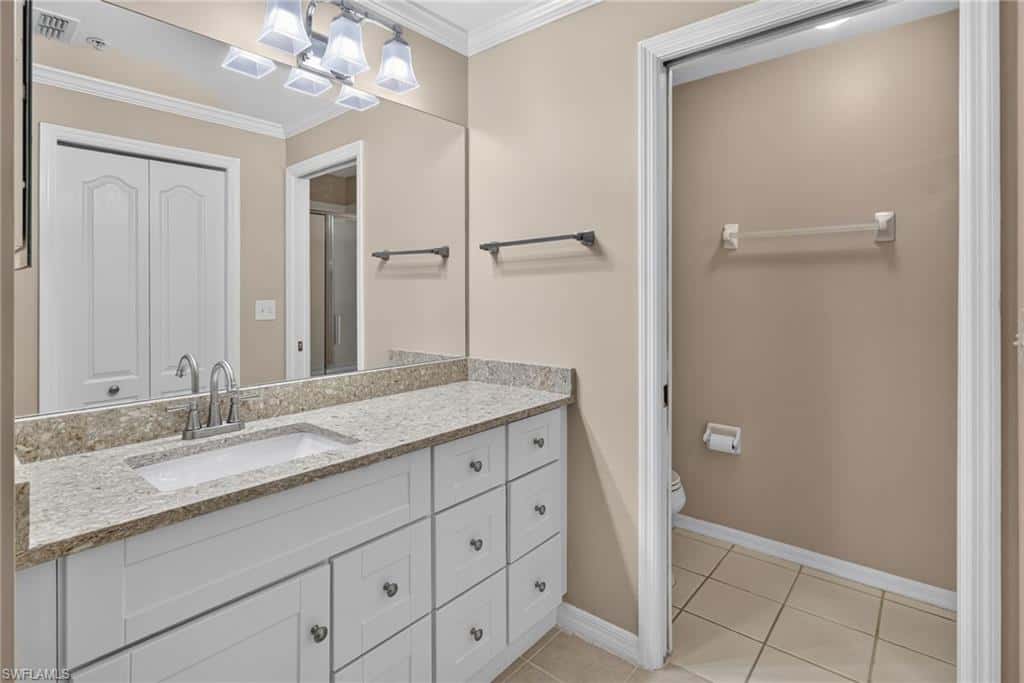 9300 Highland Woods Blvd #3305, Bonita Springs, photo 15