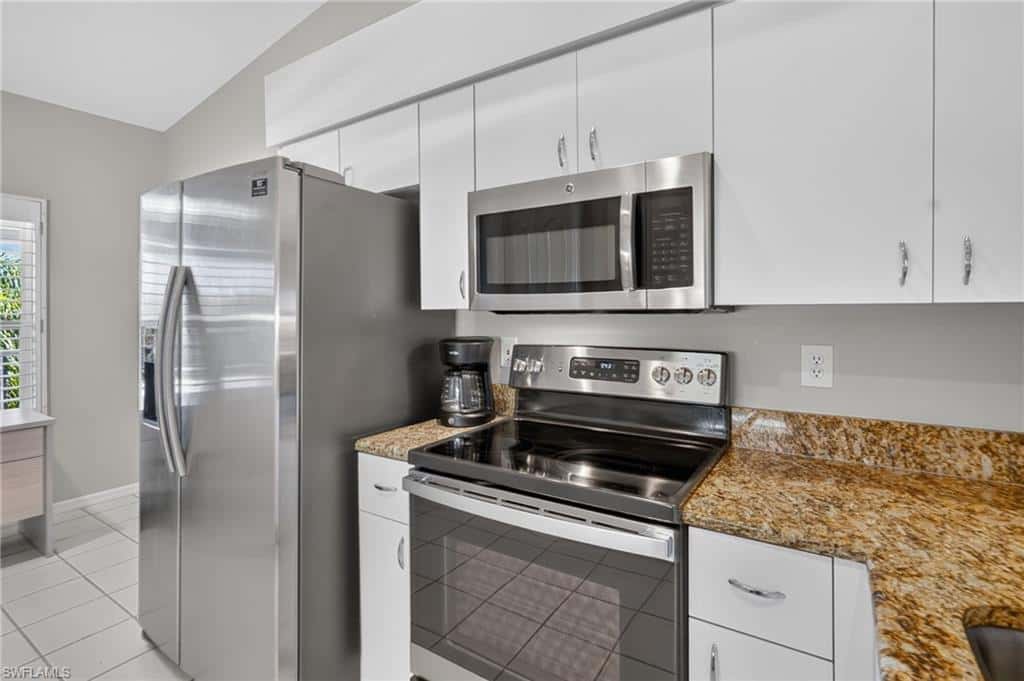 9300 Highland Woods Blvd #3305, Bonita Springs, photo 11