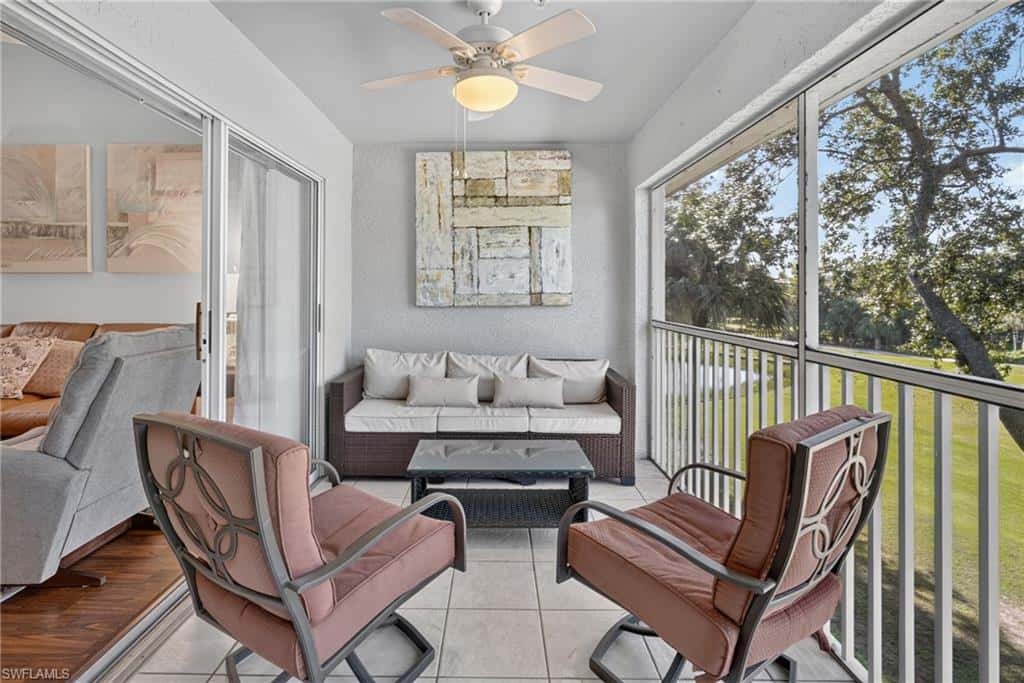 9300 Highland Woods Blvd #3305, Bonita Springs, photo 19