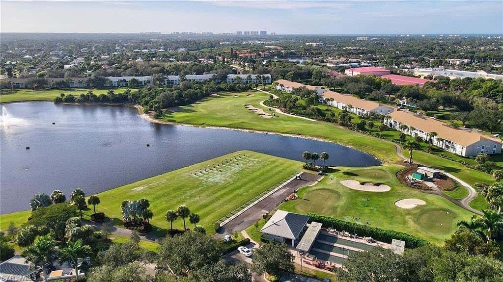 9300 Highland Woods Blvd #3305, Bonita Springs, photo 29