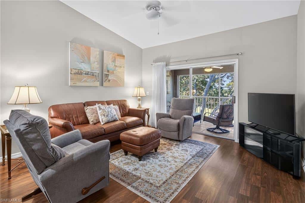 9300 Highland Woods Blvd #3305, Bonita Springs, photo 4