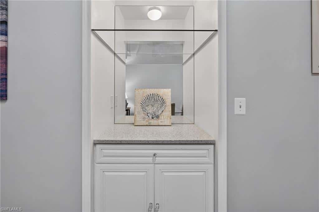 9300 Highland Woods Blvd #3305, Bonita Springs, photo 8