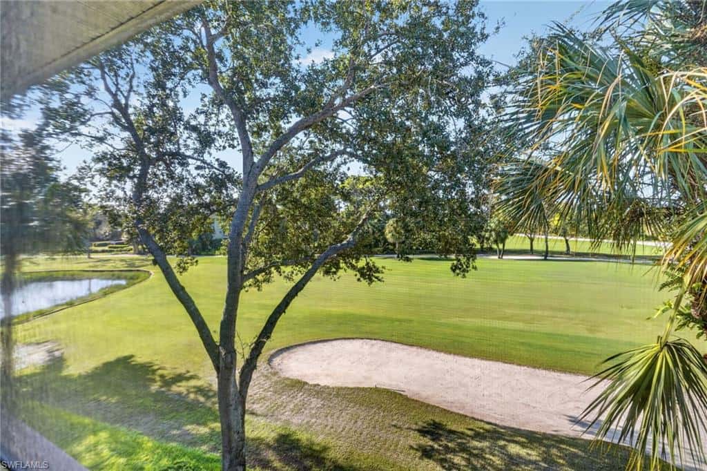 9300 Highland Woods Blvd #3305, Bonita Springs, photo 21