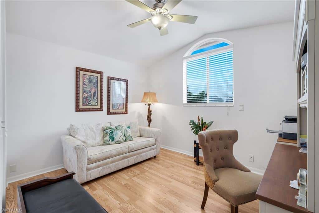 172 Sabal Lake Dr, Naples, photo 23
