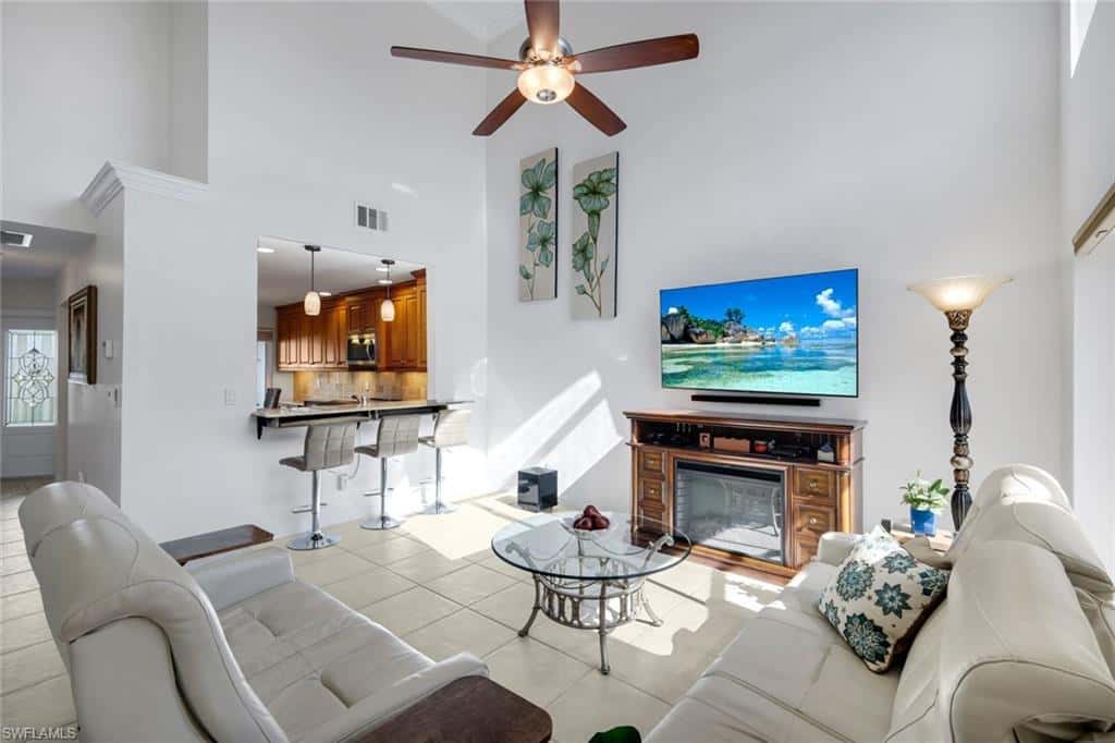 172 Sabal Lake Dr, Naples, photo 6