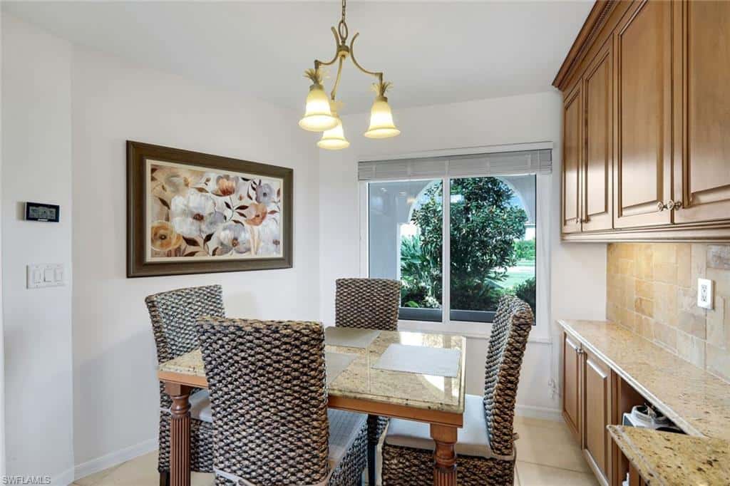 172 Sabal Lake Dr, Naples, photo 13