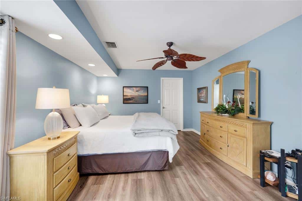 172 Sabal Lake Dr, Naples, photo 17
