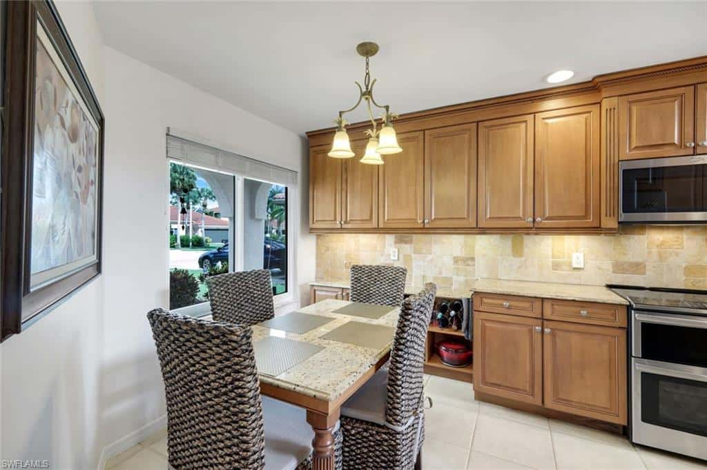 172 Sabal Lake Dr, Naples, photo 12