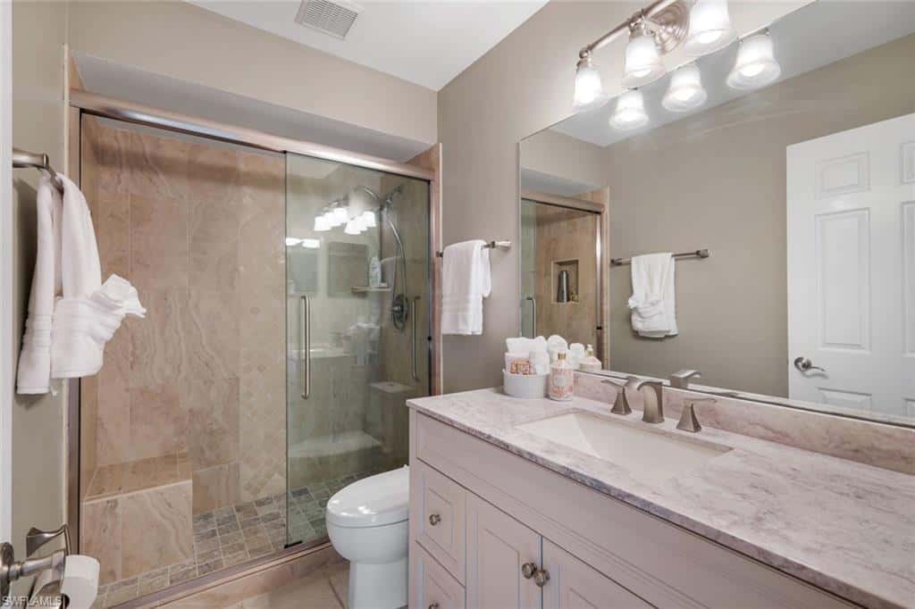 172 Sabal Lake Dr, Naples, photo 22