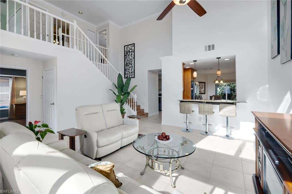 172 Sabal Lake Dr, Naples, photo 7