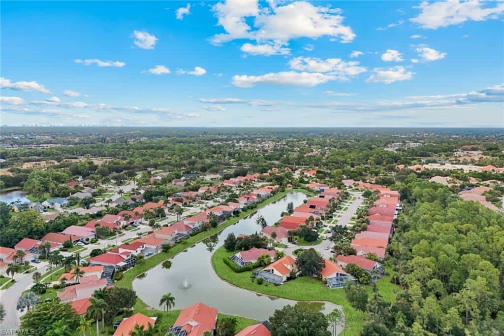 172 Sabal Lake Dr, Naples, photo 36