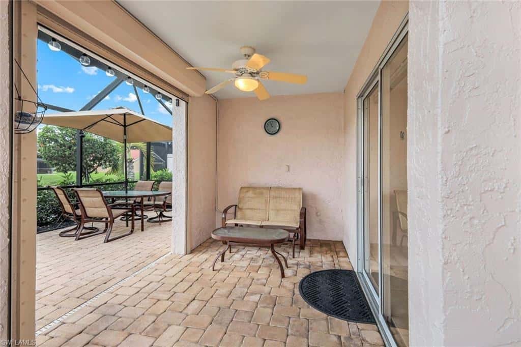 172 Sabal Lake Dr, Naples, photo 28