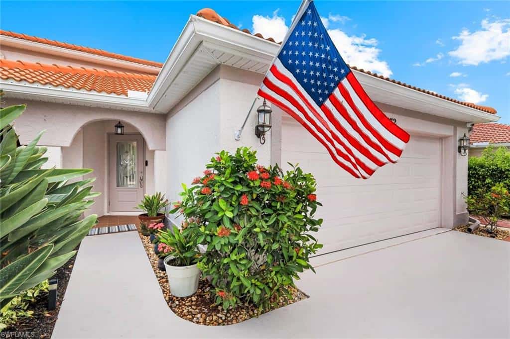 172 Sabal Lake Dr, Naples, photo 5