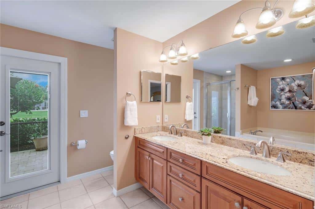 172 Sabal Lake Dr, Naples, photo 20