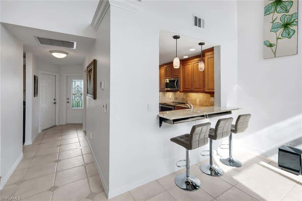 172 Sabal Lake Dr, Naples, photo 9
