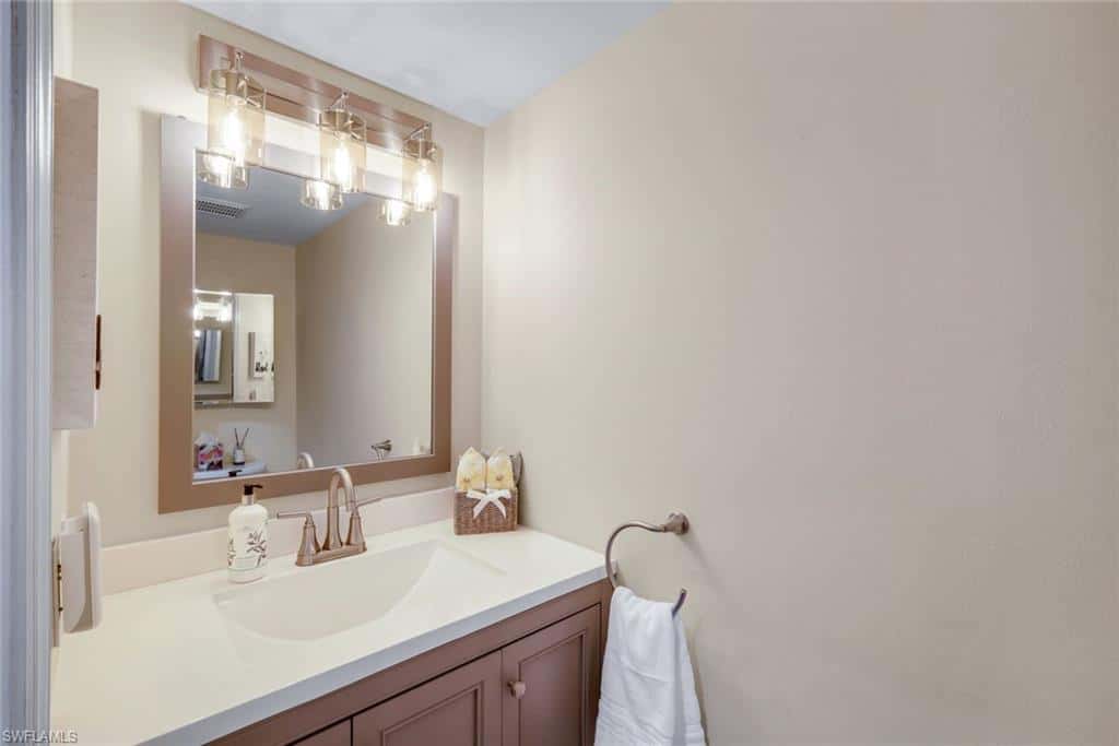 172 Sabal Lake Dr, Naples, photo 24