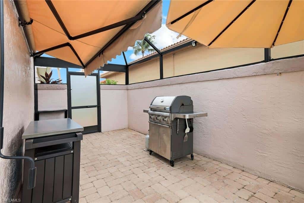 172 Sabal Lake Dr, Naples, photo 30