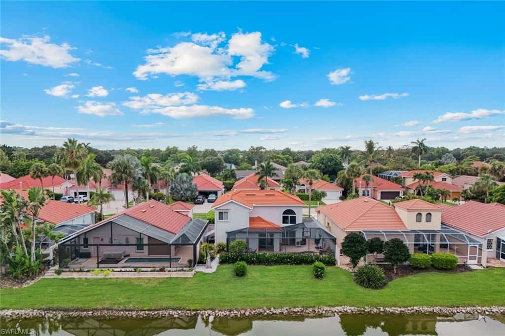 172 Sabal Lake Dr, Naples, photo 34
