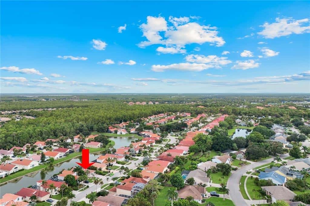 172 Sabal Lake Dr, Naples, photo 38
