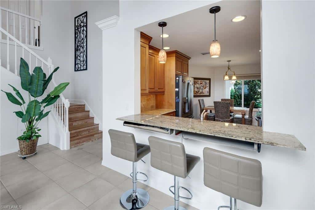 172 Sabal Lake Dr, Naples, photo 10