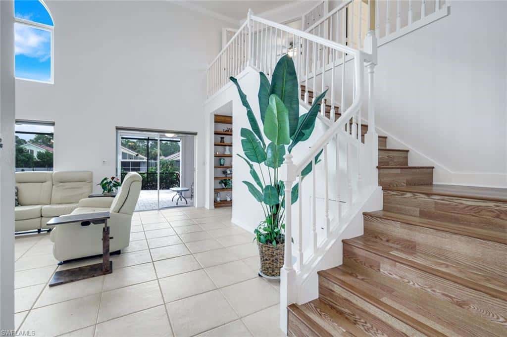 172 Sabal Lake Dr, Naples, photo 14