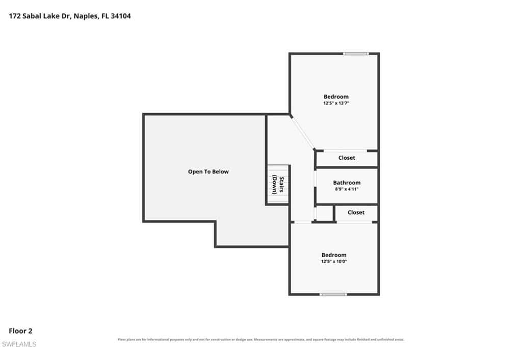 172 Sabal Lake Dr, Naples, photo 41