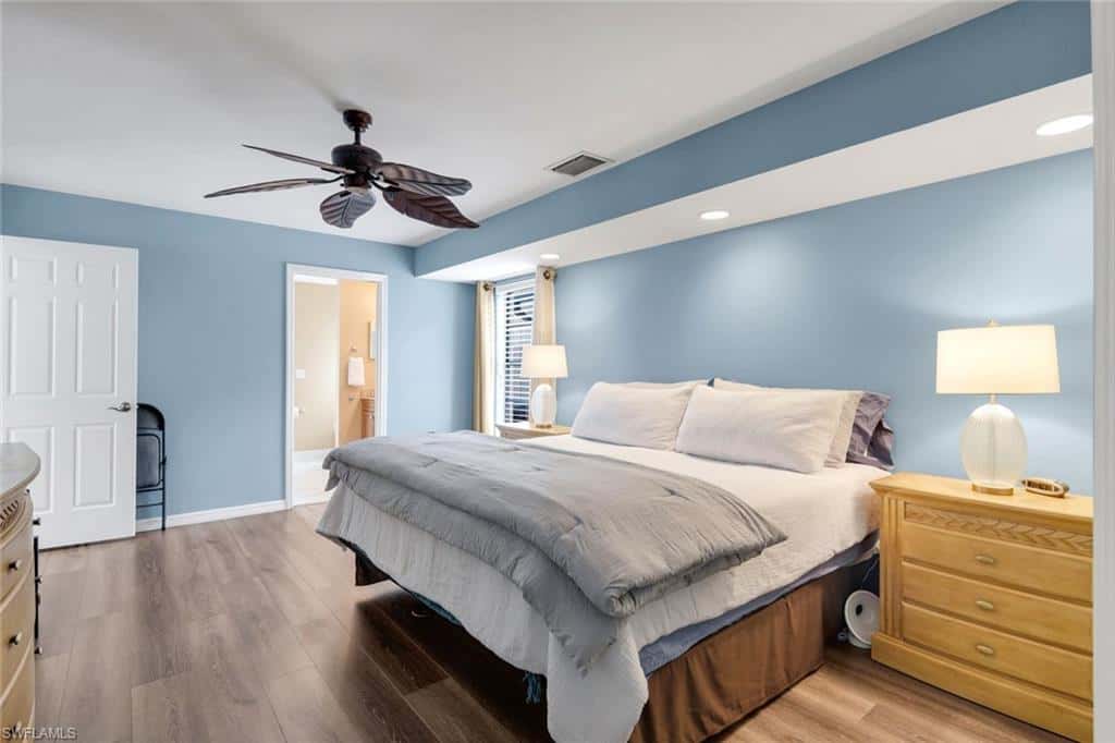 172 Sabal Lake Dr, Naples, photo 18