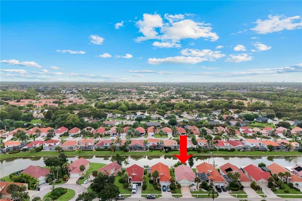 172 Sabal Lake Dr, Naples, photo 37