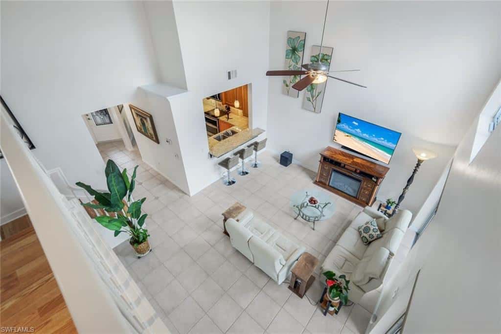 172 Sabal Lake Dr, Naples, photo 15