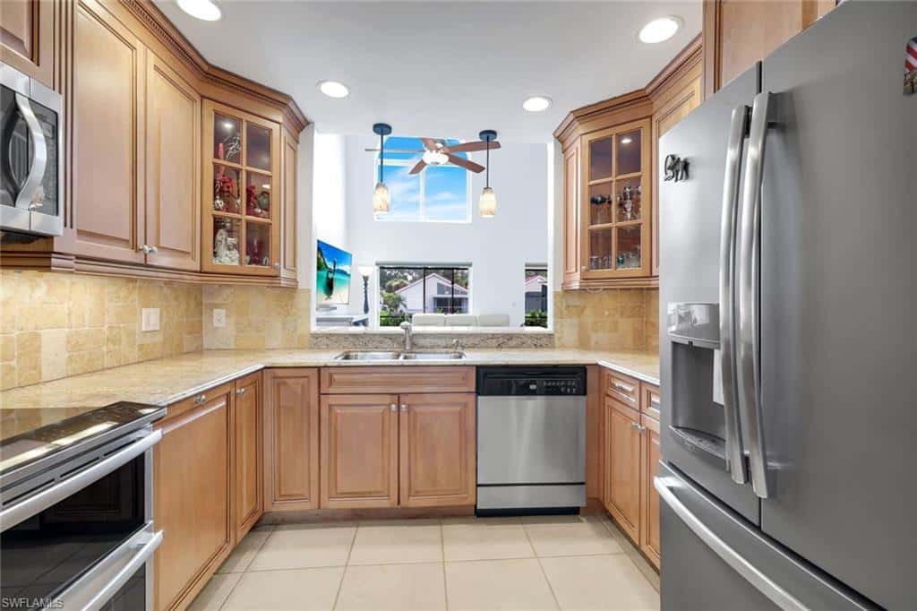 172 Sabal Lake Dr, Naples, photo 11