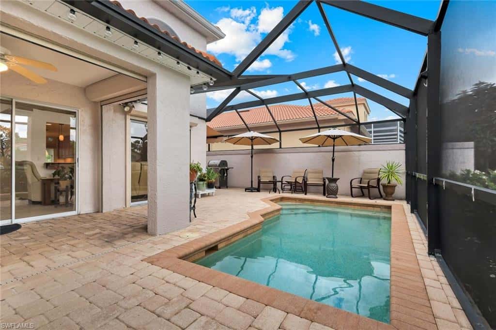 172 Sabal Lake Dr, Naples, photo 31
