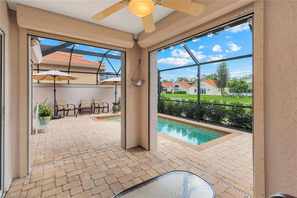 172 Sabal Lake Dr, Naples, photo 29