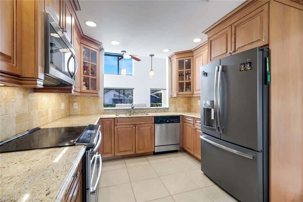 172 Sabal Lake Dr, Naples, photo 8