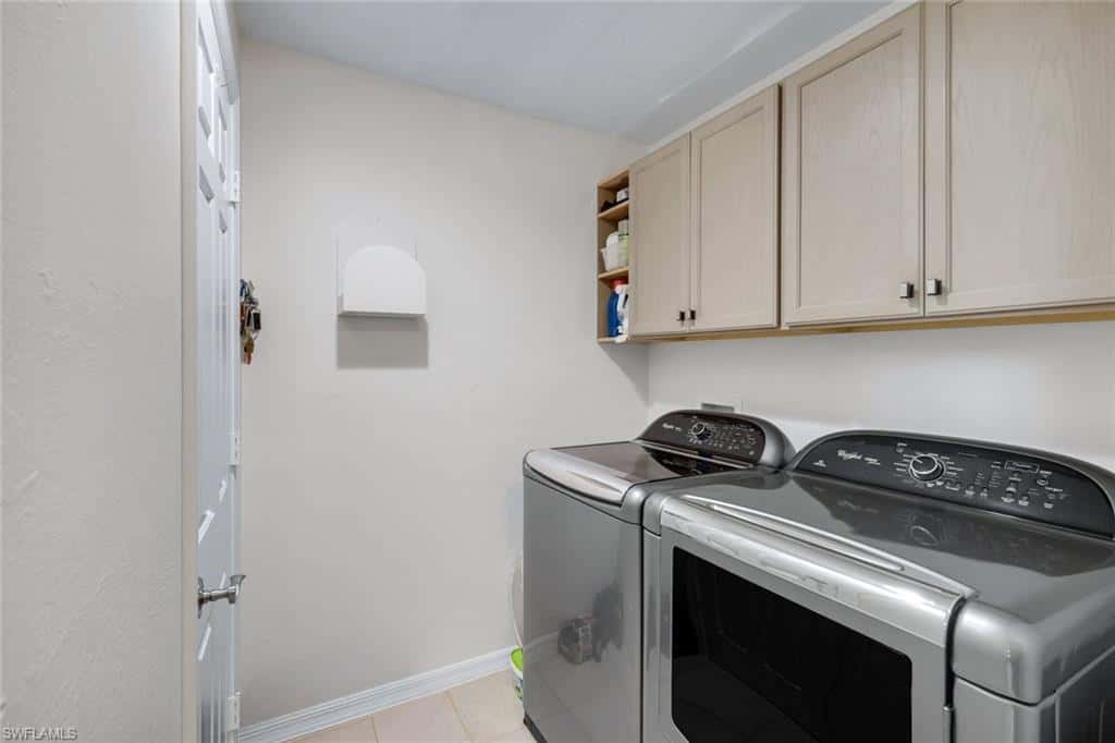 172 Sabal Lake Dr, Naples, photo 25