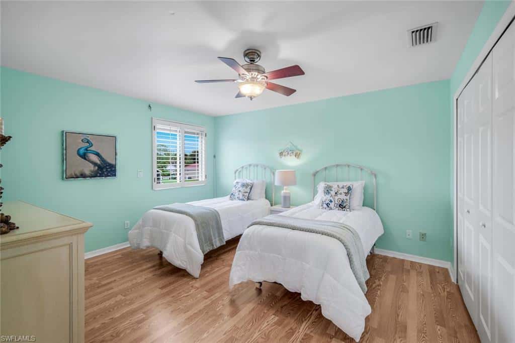 172 Sabal Lake Dr, Naples, photo 21