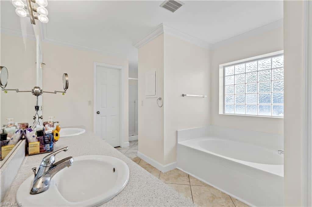 1620 12th St, Cape Coral, photo 23