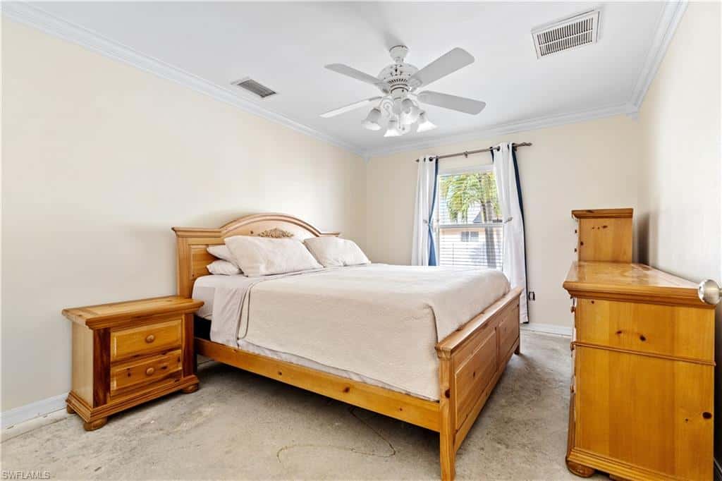 1620 12th St, Cape Coral, photo 27